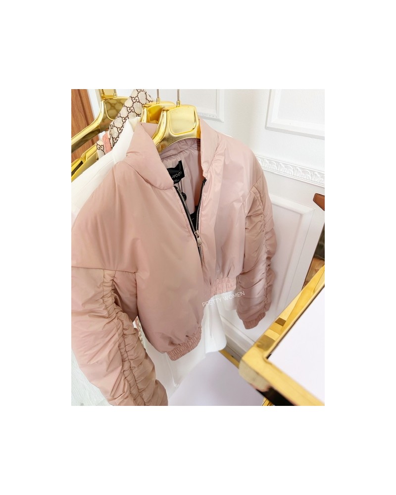 WIOSENNA KURTKA EMILY ▪️NEW 