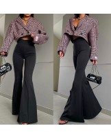 DZWONY CZARNE ▪️