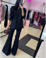 DZWONY CZARNE ▪️