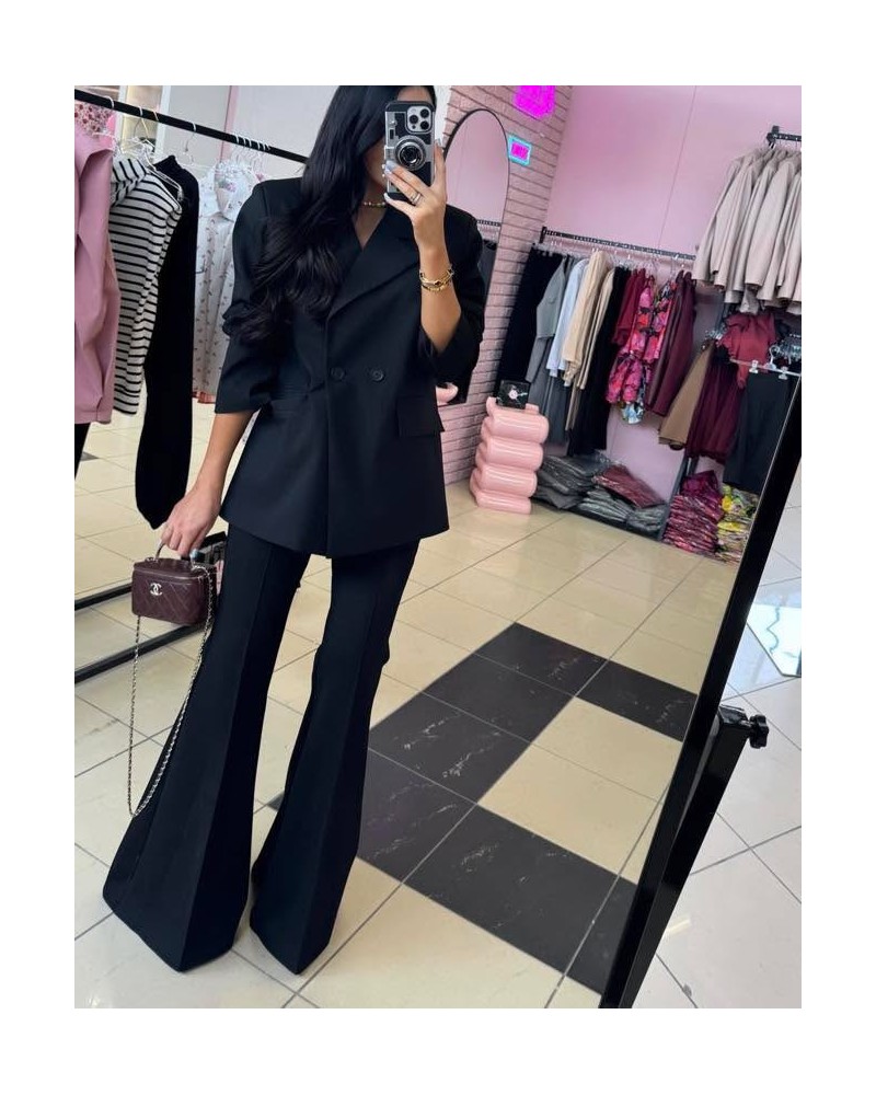 DZWONY CZARNE ▪️