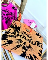 SWETER THE ROV RÓŻOWY ▪️NEW