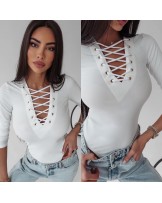 BODY CORDELIA ▪️