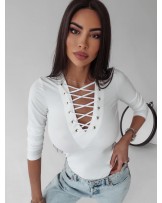 BODY CORDELIA ▪️