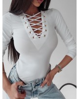 BODY CORDELIA ▪️