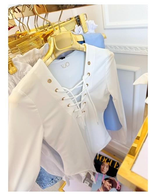 BODY CORDELIA ▪️