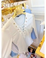 BODY CORDELIA ▪️