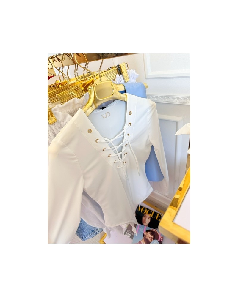 BODY CORDELIA ▪️