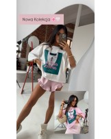 T▪️SHIRT TEE KOLORY