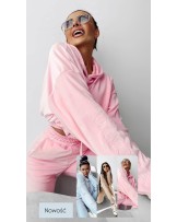 KOMPLET LAGOS  ▪️WELUR PUDROWY