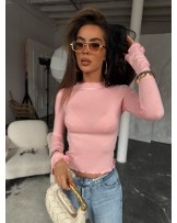 TOP CASUAL PUDER L M ▪️