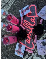 BUTELKA BIDON ▪️la Milla