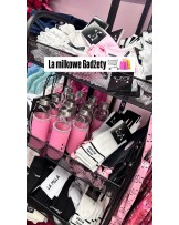 BUTELKA BIDON ▪️la Milla