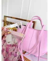 Białe  okulary miu ▪️