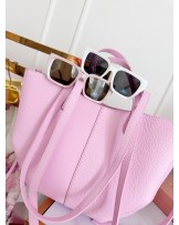 Białe  okulary miu ▪️