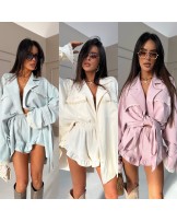 KOMPLET MELODLY ▪️Limited PUDER