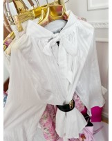 KOSZULA BLUZKA BOHO▪️