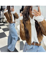 KOSZULA BLUZKA BOHO▪️