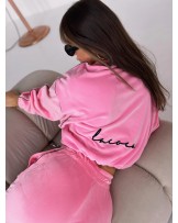 3 częściowy SET ▪️kolory