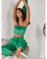 3 częściowy SET ▪️kolory