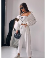 3 częściowy SET ▪️kolory