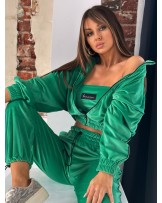 3 częściowy SET ▪️kolory