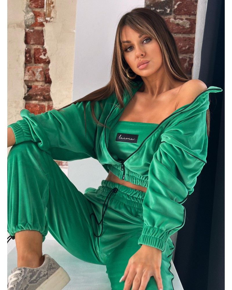 3 częściowy SET ▪️kolory