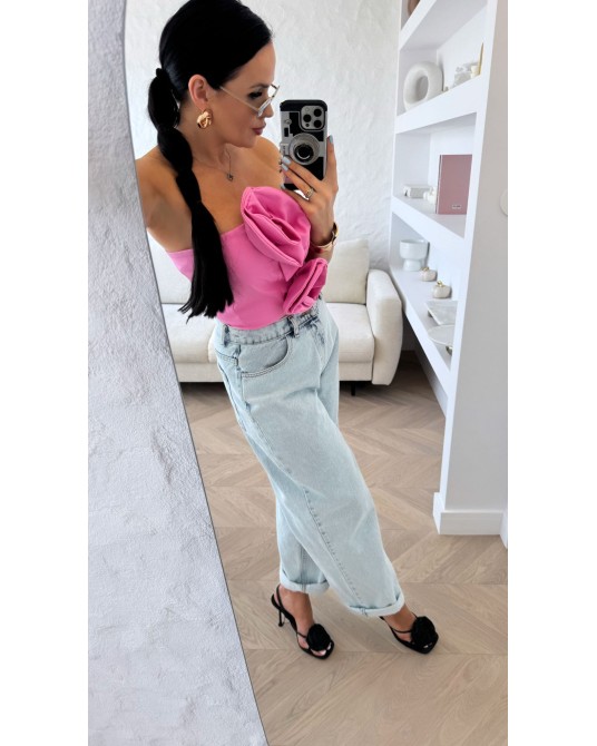 JEANSY BOYFRINED ▪️LAMILLA