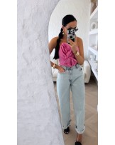 JEANSY BOYFRINED ▪️LAMILLA