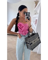 JEANSY BOYFRINED ▪️LAMILLA