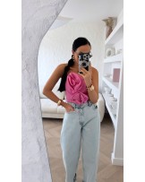 JEANSY BOYFRINED ▪️LAMILLA