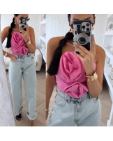 JEANSY BOYFRINED ▪️LAMILLA