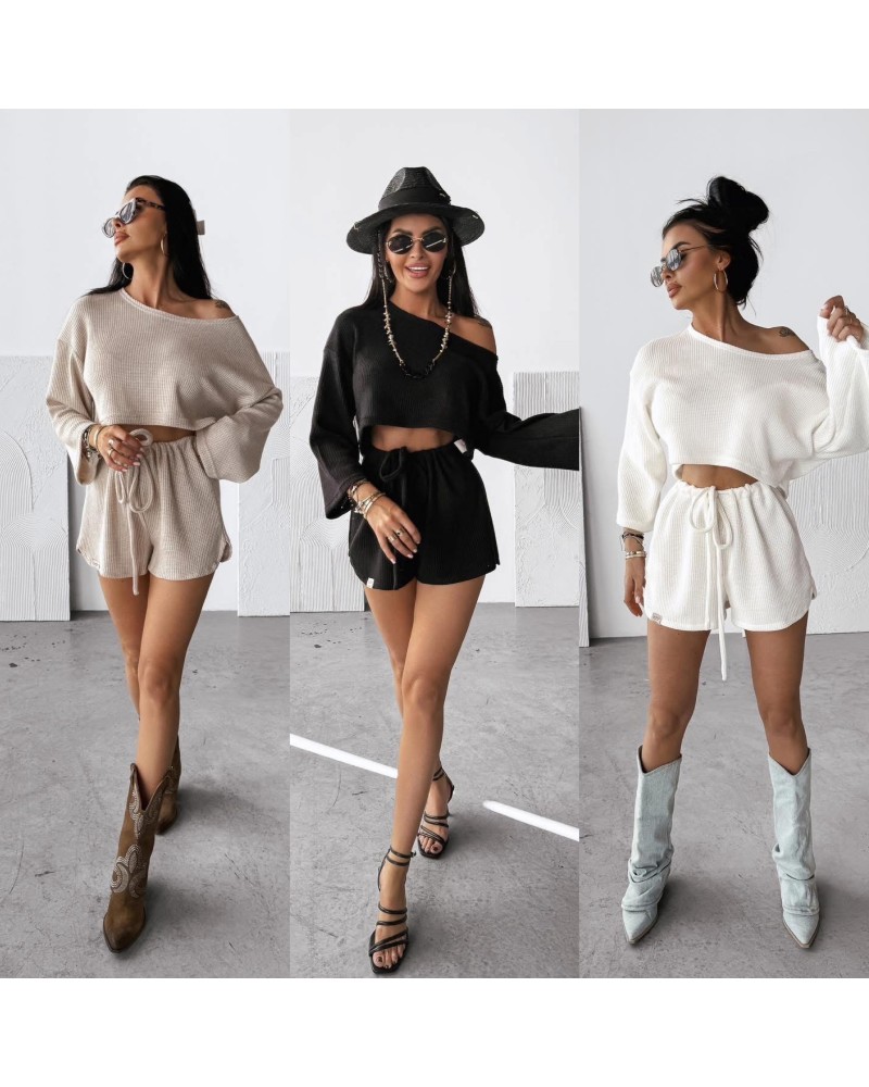 KOMPLET CUBA ▪️ecru