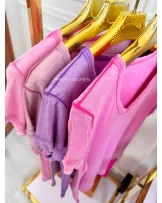 BLUZKA BASIC ▪️SPRING