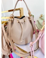 TOREBKA WOREK Z SASZETKA ▪️3 kolory