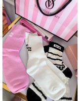 SKARPETKI MIU ▪️