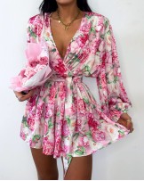 SUKIENKOWY KOMBINEZON PREMIUM ▪️