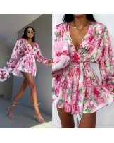 SUKIENKOWY KOMBINEZON PREMIUM ▪️