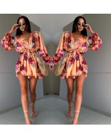 SUKIENKOWY KOMBINEZON PREMIUM ▪️