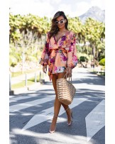 SUKIENKOWY KOMBINEZON PREMIUM ▪️