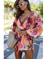 SUKIENKOWY KOMBINEZON PREMIUM ▪️