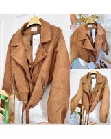 RAMONESKA CAMEL ZAMSZ▪️HIT