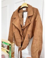 RAMONESKA CAMEL ZAMSZ▪️HIT