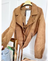 RAMONESKA CAMEL ZAMSZ▪️HIT