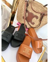 KLAPKI CELINEE ▪️CAMEL