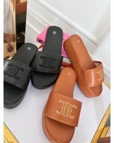 KLAPKI CELINEE ▪️CAMEL