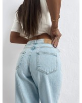 SPODNIE JEANS ▪️