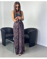 SPODNIE PANTHER  ▪️premium