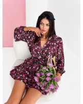 SUKIENKOWY KOMBINEZON PREMIUM ▪️