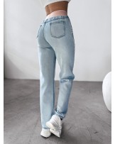 SPODNIE CASUAL ▪️jeans