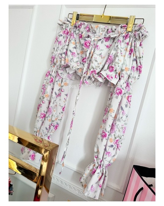 HISZPANKA SUMMER ▪️Print